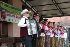 Paszowice 2014-04-13 (1)