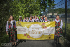 DNI-ZLOTORYI-2023